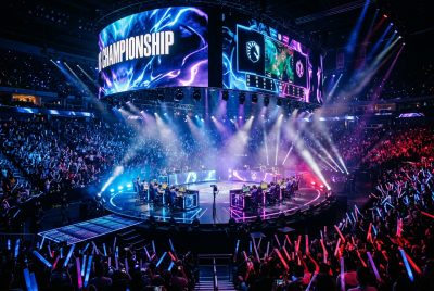 BP 博弈：上海EDG.M vs 重庆狼队 三轮禁选的逻辑拆解
